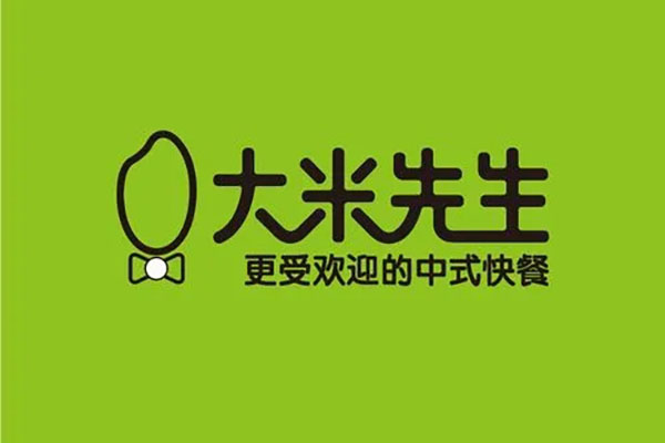 大米先生快餐加盟多少钱？加盟条件有哪些(图1)