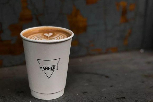 manner coffee 加盟电话是多少？与财富同行，拥抱成功(图1)