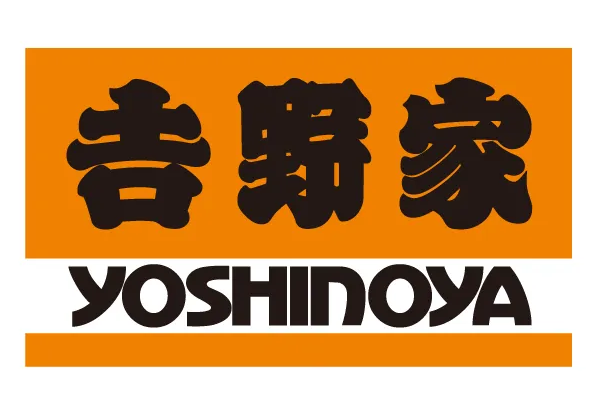 吉野家加盟费