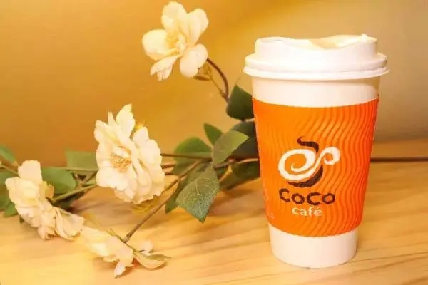 coco奶茶加盟电话是多少？怎么加盟？
