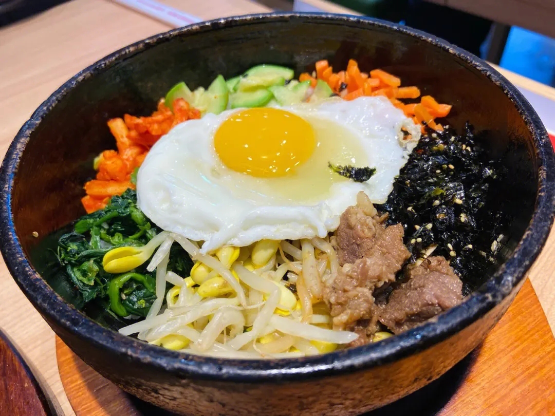 米村拌饭加盟费多少钱？加盟条件及费用明细(图2)