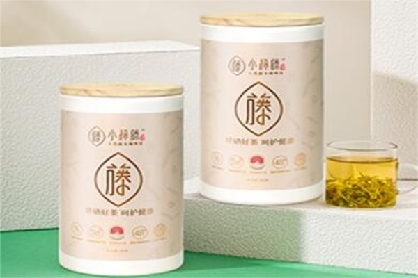 小稀藤轻养茶加盟官网唯一电话:小稀藤轻养茶加盟费多少钱？