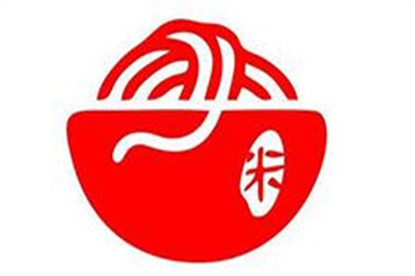 滇竹人家过桥米线加盟费多少钱？滇竹人家过桥米线加盟电话热线