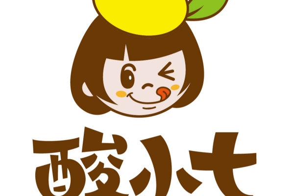 酸小七酸菜鱼加盟条件以及优势是什么？(图1)