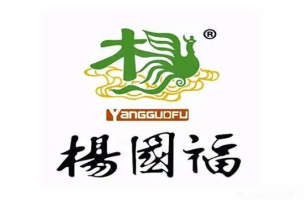 杨国福加盟有哪些优势？杨国福加盟总部有哪些支持？(图1)