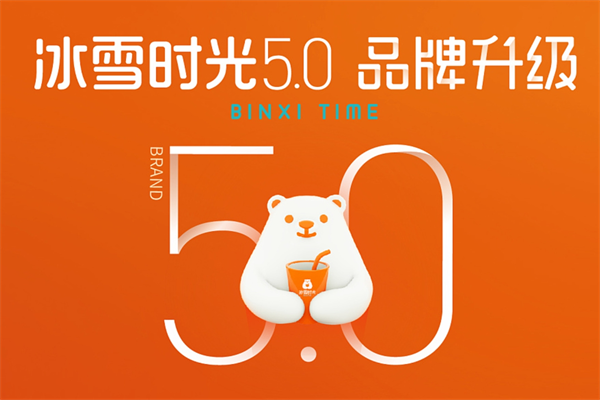 2024冰雪时光加盟费明细表，是哪里的品牌