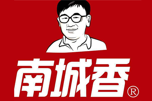 南城香加盟费多少(官方费用)_2024南城香加盟总部地址电话