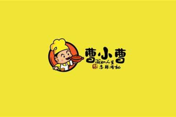 官网：曹小曹煲仔饭与酸菜小鱼加盟条件(图1)