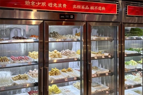 袁记串串香总部在哪里，袁记串串香加盟官网