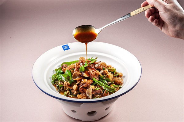 兰湘子·湘菜小炒加盟费多少？兰湘子加盟总部唯一官网电话
