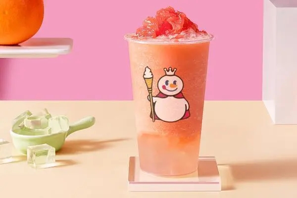 加盟蜜雪冰城全部下来需要多少钱?加盟多久可以回本(图2)