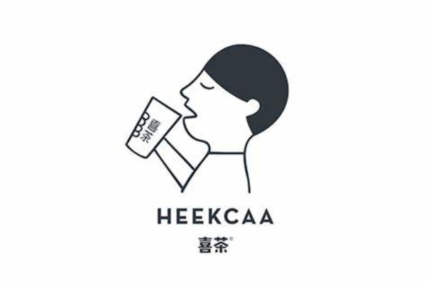 喜茶官网：2024年喜茶加盟费及加盟条件！(图1)