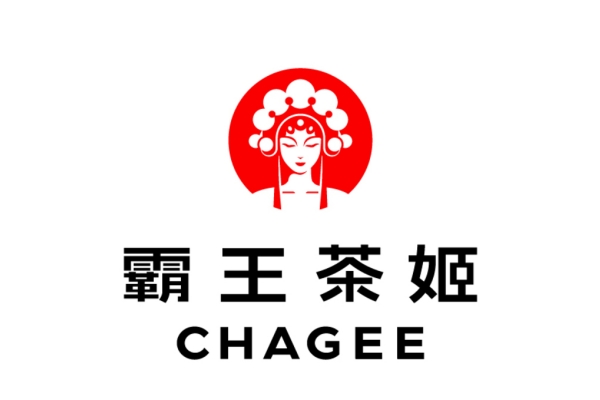 霸王茶姬奶茶店加盟费多少钱？霸王茶姬加盟费明细表(图1)