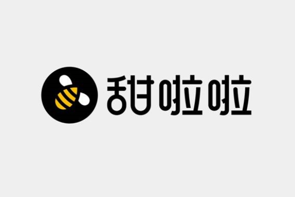   甜啦啦加盟费多少钱 甜啦啦加盟官网(图1)