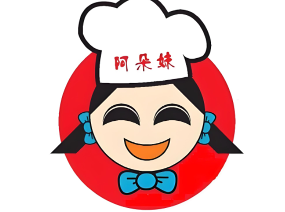阿朵妹土豆粉加盟
