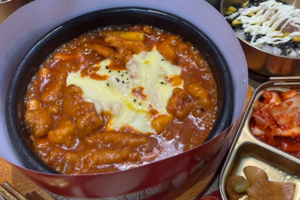 朴大叔拌饭加盟费明细表：朴大叔拌饭加盟咨询热线电话400