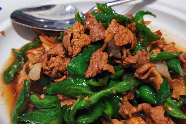 兰湘子湘菜馆加盟条件,兰湘子加盟费多少钱(图4)