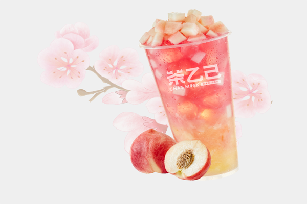 茶乙己加盟费多少钱？茶乙己加盟费费用明细(图2)