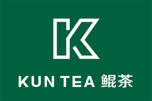 加盟鲲茶