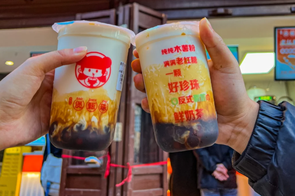 煲甄珠加盟电话400热线：煲甄珠加盟费多少钱(图2)