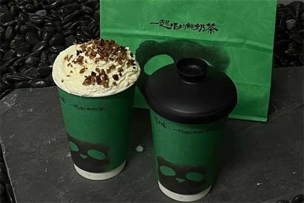 宽窄道奶茶加盟是骗局吗？宽窄道奶茶加盟官网电话及费用明细表