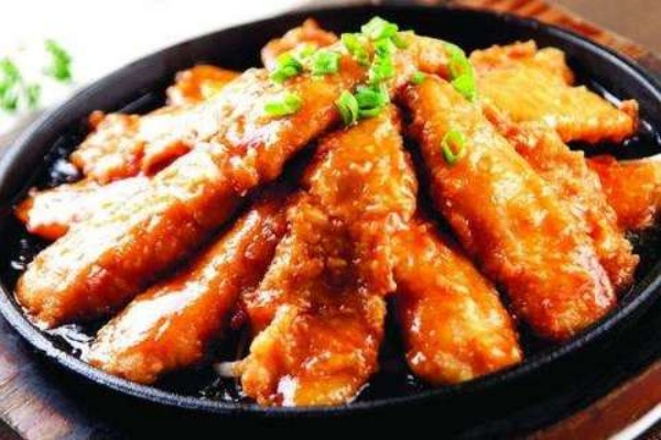 缘味先石锅饭加盟费多少,缘味先石锅饭利润有多少(图4)