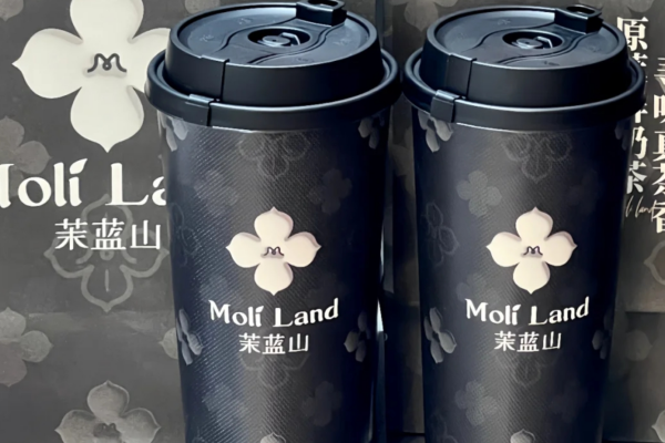 茉蓝山奶茶在全国有多少家门店，茉蓝山奶茶还能加盟吗?