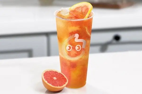 CoCo都可加盟