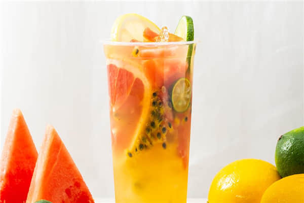兰与茶是兰州品牌吗？兰与茶加盟对地区有要求吗？(图2)