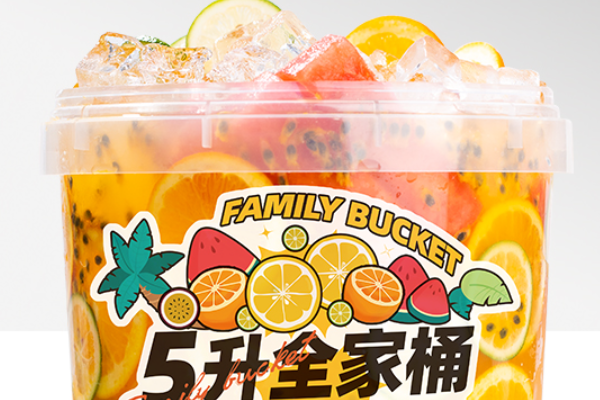 莫沫南路加盟费明细表