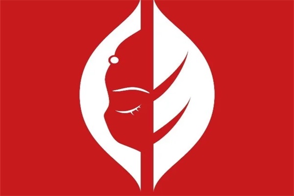 2025茶千颜大口茶加盟费多少钱？云南茶千颜大口加盟官网电话