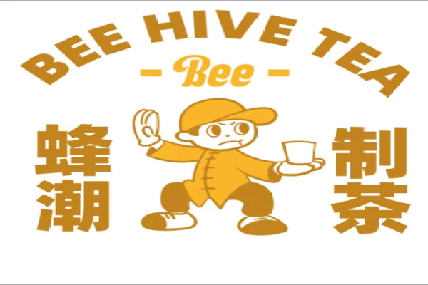 蜂潮制茶加盟费多少钱？2025蜂潮制茶加盟总店官网电话
