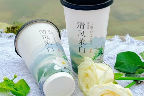 甜啦啦加盟费多少钱？甜啦啦总部在哪？(图3)
