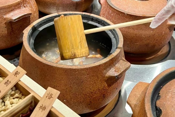 茶宫煮加盟条件,茶宫煮加盟官网(图3)