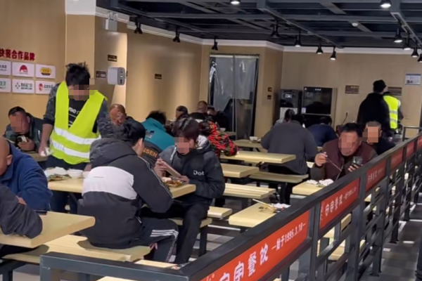 宁宇快餐加盟需要多少钱?宁宇快餐加盟咨询热线电话