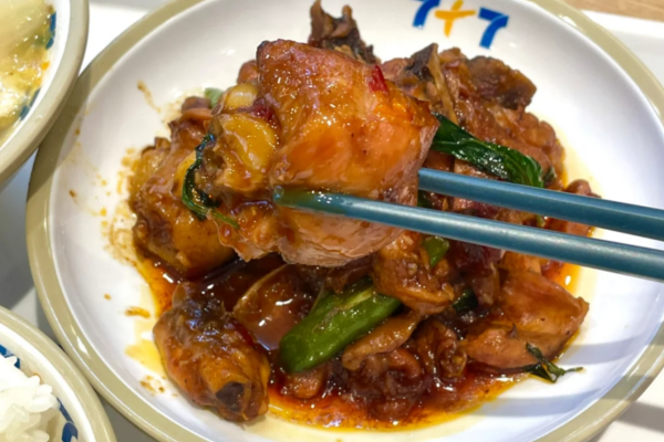 7+7私家饭堂可以加盟吗?7+7私家饭堂加盟费多少?