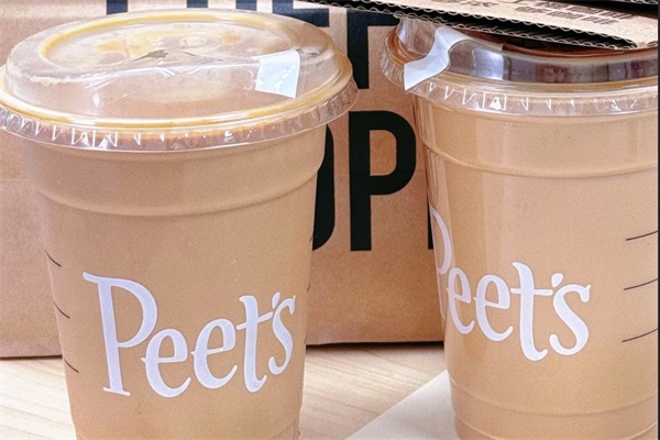 2025皮爷咖啡(官方)加盟条件及费用：Peet's Coffee皮爷咖啡加盟官网