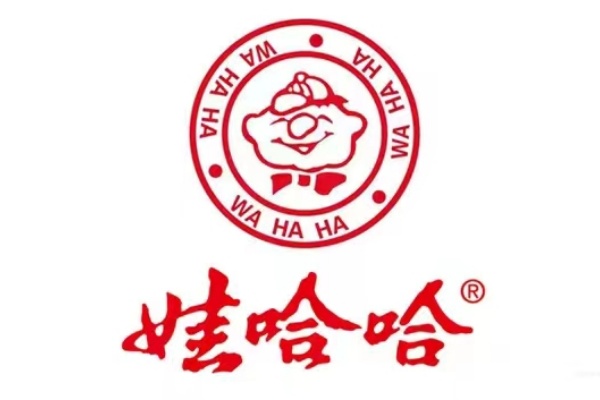 娃哈哈奶茶加盟费多少钱，娃哈哈奶茶店官网加盟(图1)