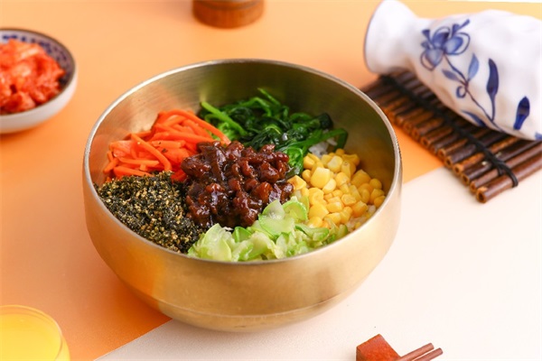 仁熙拌饭加盟费多少？仁熙拌饭馆(官网)加盟总部电话