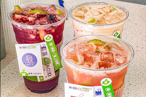 蛮喜奶茶官网加盟费多少钱？2025蛮喜奶茶全国有多少家店？