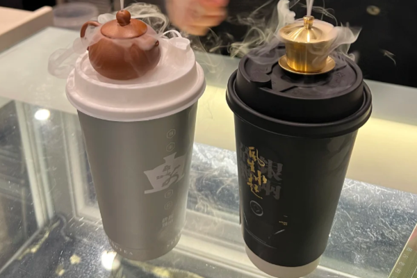 碎银几两奶茶加盟费用明细表(2025官网)加盟条件、流程公布! (图2)