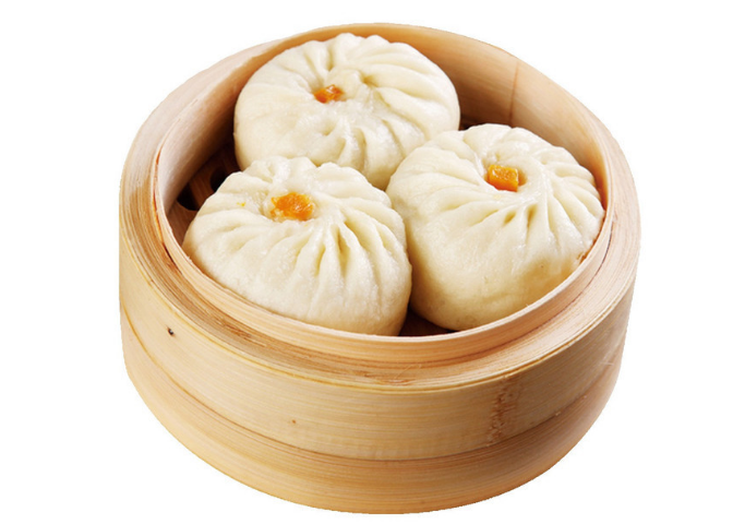 三津汤包加盟