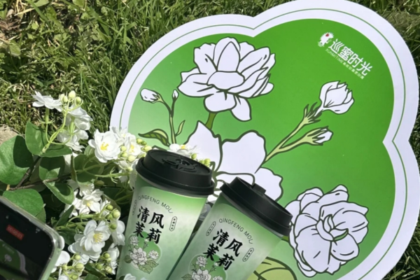 巡蜜时光加盟详情分析：巡蜜时光加盟多少钱?