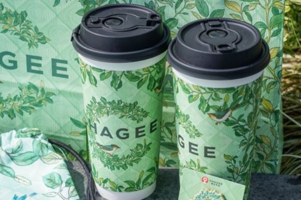 开一家霸王茶姬加盟费需要多少钱，霸王茶姬加盟费明细表及流程(图2)