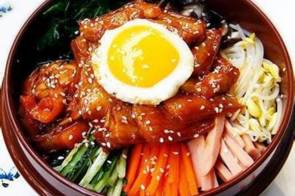 小木屋拌饭加盟费多少钱,小木屋拌饭总部(图3)
