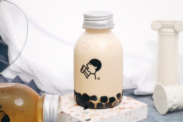 喜茶2025年(最新版)加盟费用及条件！HEYTEA喜茶加盟官网400电话