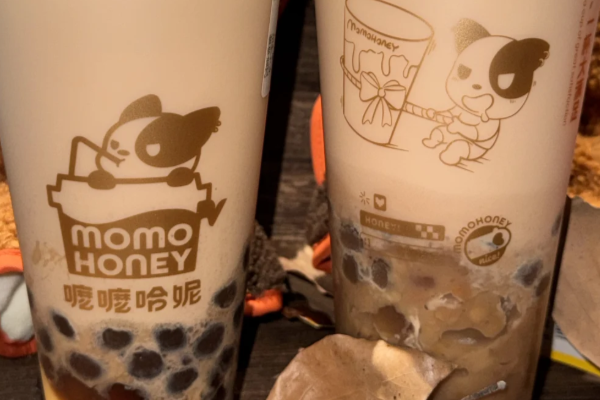 嚒嚒哈妮加盟费用