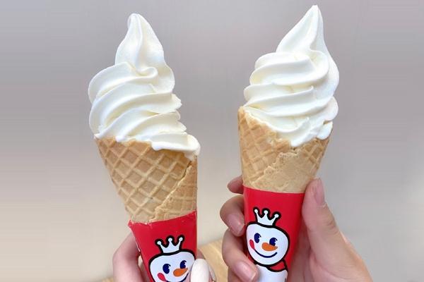 县城加盟蜜雪冰城总部审核怎么通过？蜜雪冰城加盟条件