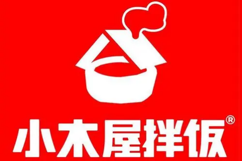 小木屋拌饭利润怎么样？全国总代理怎么投资？