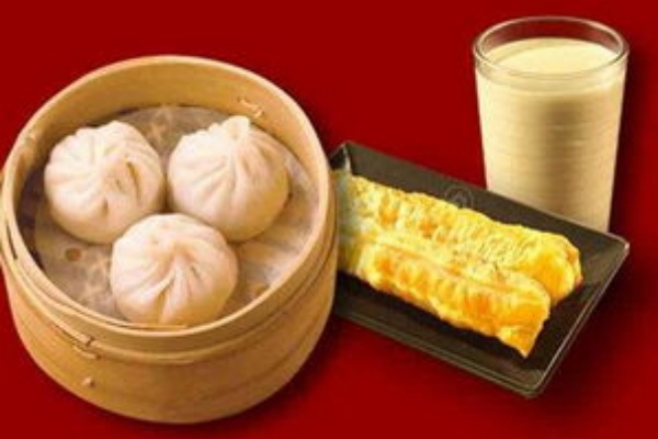 永和大王加盟条件和费用,永和大王是哪里的品牌(图2)